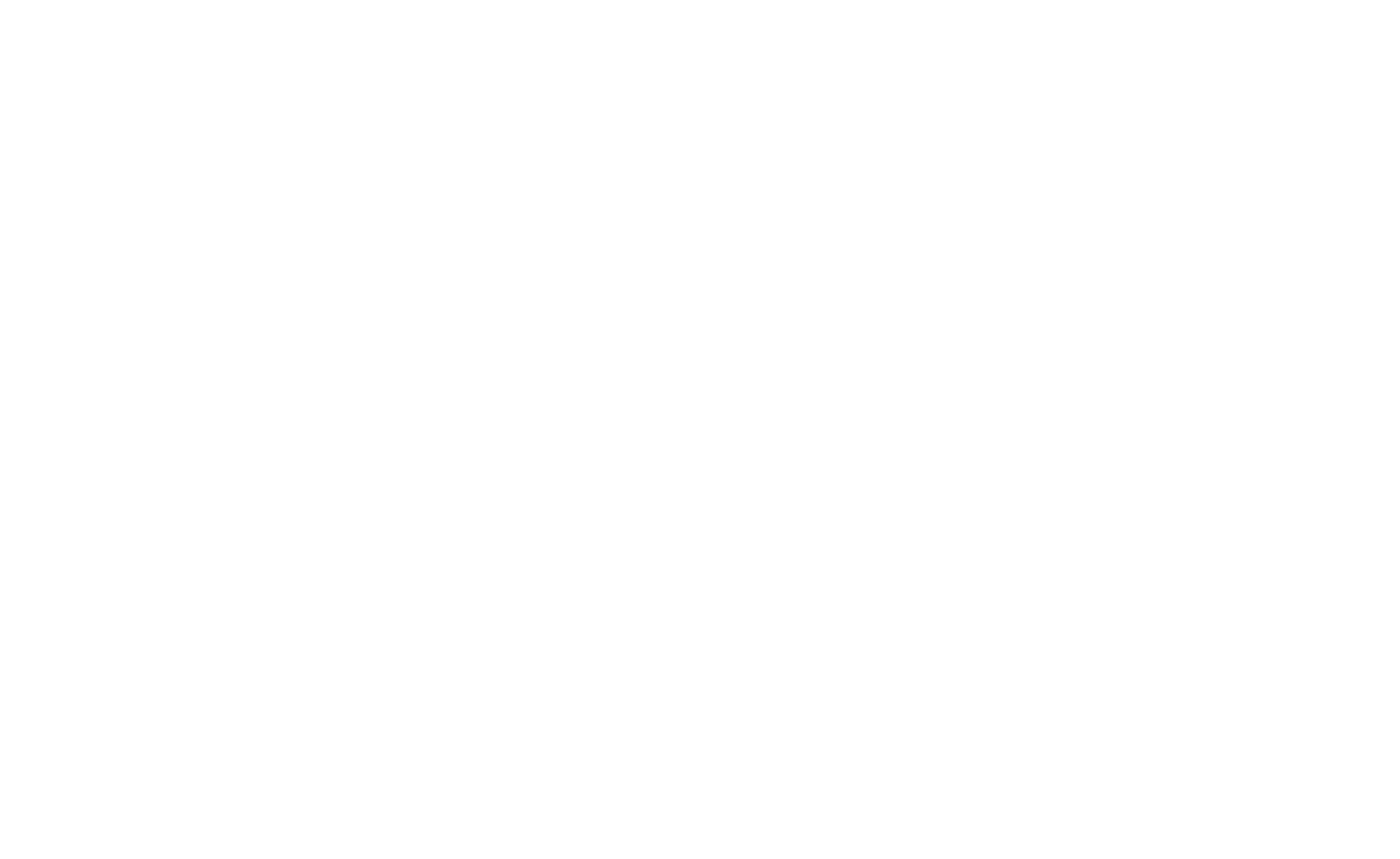 Esquema organizacional